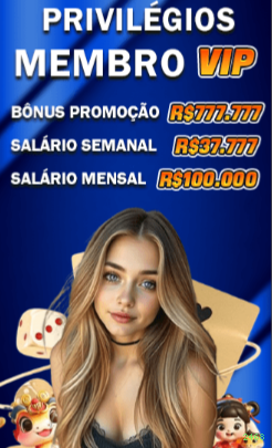 Apostas esportivas 2468 - futebol e esportes ao vivo