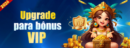 Roleta e blackjack 2468