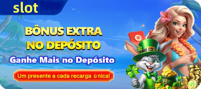 Download app 2468 Android iOS