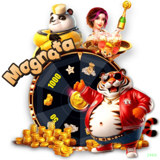 Aviator - Crash game popular na 2468