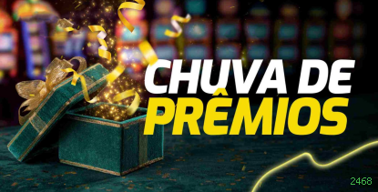 Aplicativo móvel 2468 para iOS e Android
