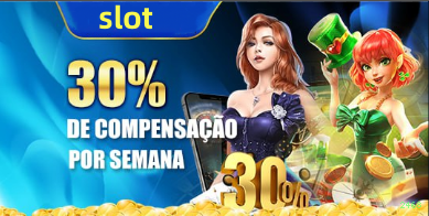 Checklist para avaliar a plataforma 2468