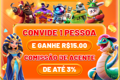 Slots 2468 - Sweet Bonanza e caça-níqueis populares