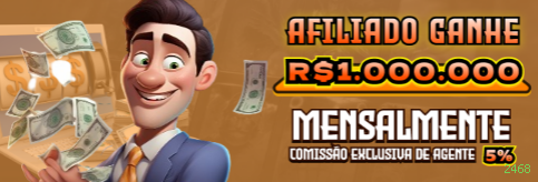 Suporte VIP 2468 - atendimento prioritário