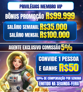 Novos Jogos 2468